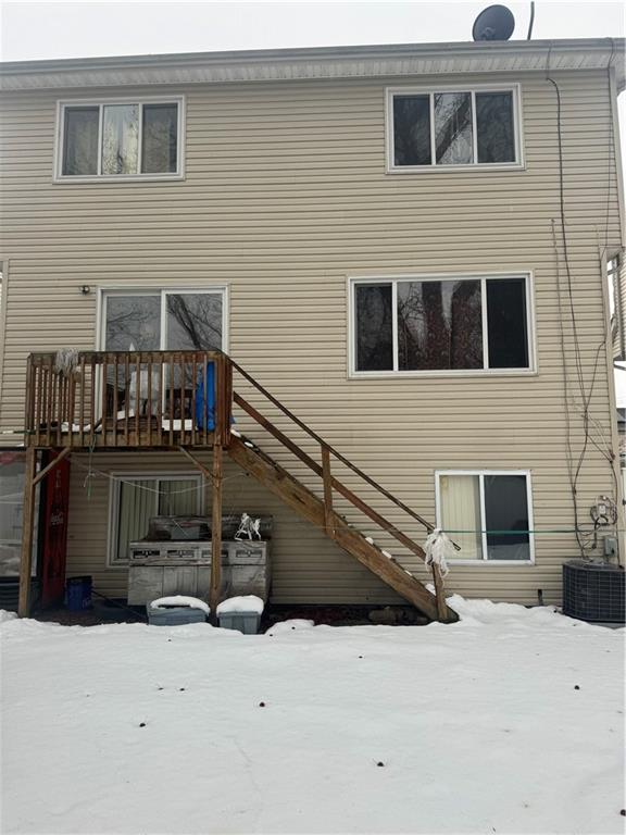 359 Netherland Avenue Mariner's Harbor Staten Island NY 10303