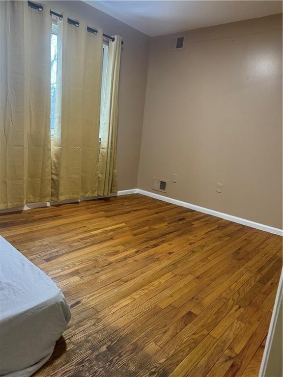 359 Netherland Avenue Mariner's Harbor Staten Island NY 10303