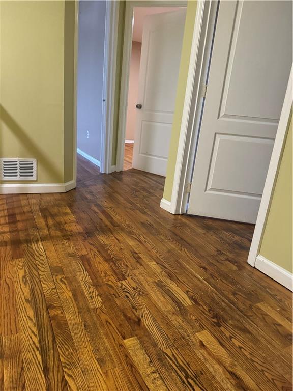 359 Netherland Avenue Mariner's Harbor Staten Island NY 10303