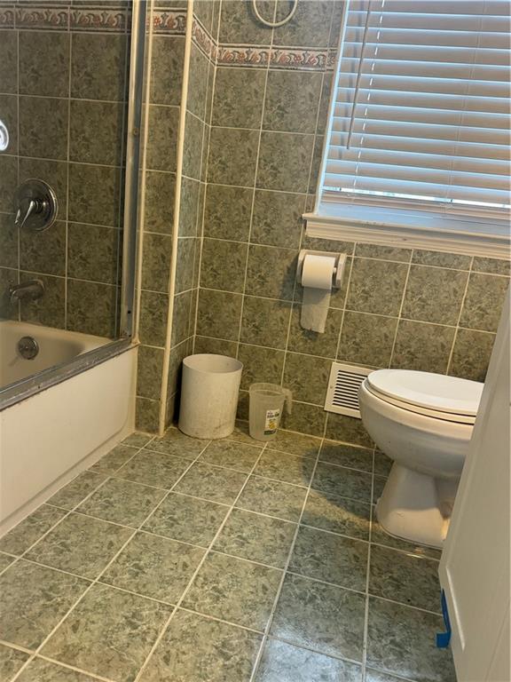 359 Netherland Avenue Mariner's Harbor Staten Island NY 10303