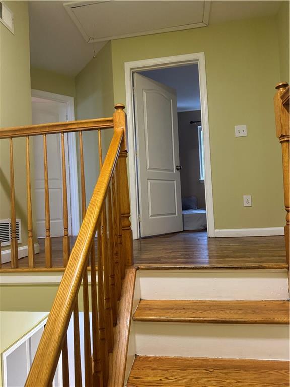 359 Netherland Avenue Mariner's Harbor Staten Island NY 10303