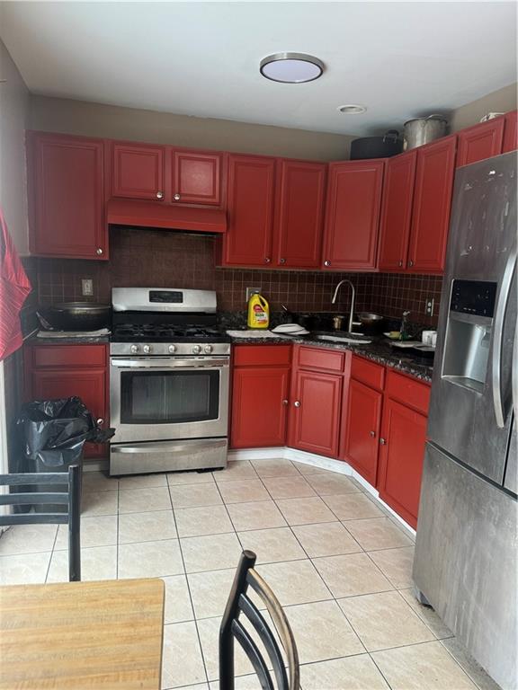 359 Netherland Avenue Mariner's Harbor Staten Island NY 10303