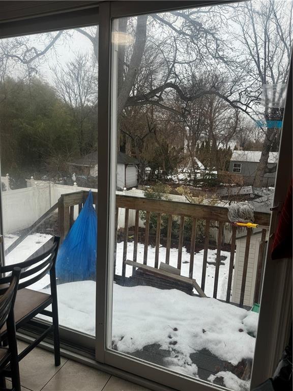 359 Netherland Avenue Mariner's Harbor Staten Island NY 10303