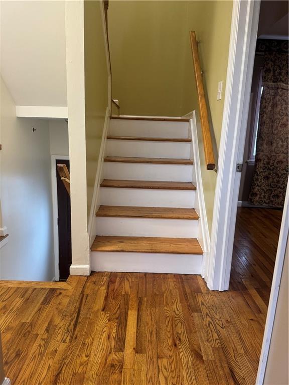 359 Netherland Avenue Mariner's Harbor Staten Island NY 10303