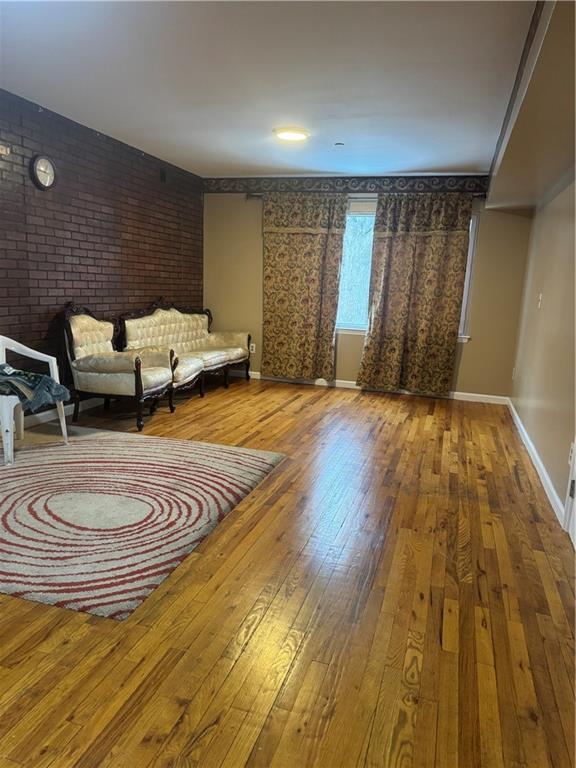 359 Netherland Avenue Mariner's Harbor Staten Island NY 10303