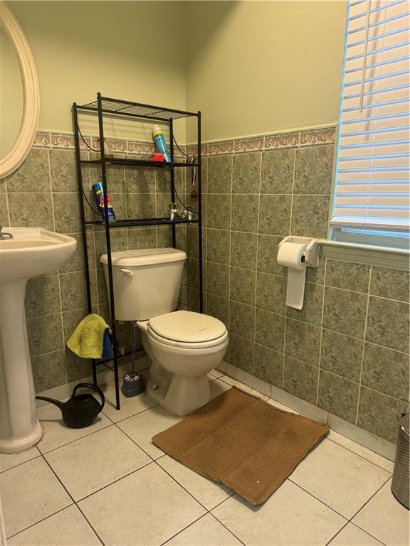 359 Netherland Avenue Mariner's Harbor Staten Island NY 10303