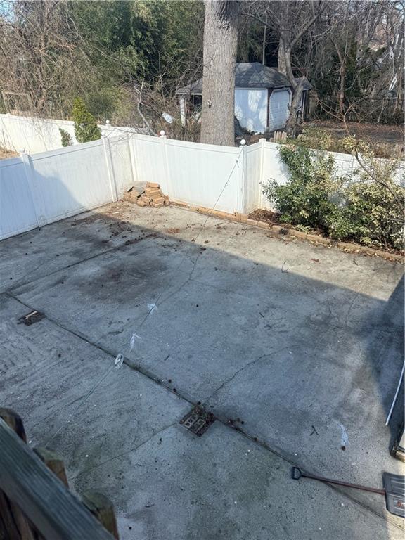 359 Netherland Avenue Mariner's Harbor Staten Island NY 10303