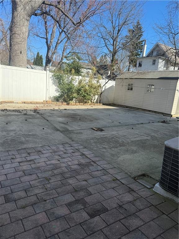 359 Netherland Avenue Mariner's Harbor Staten Island NY 10303