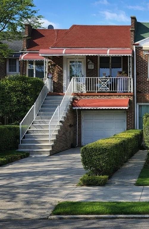 1144 East 53rd Street East Flatbush Brooklyn NY 11234