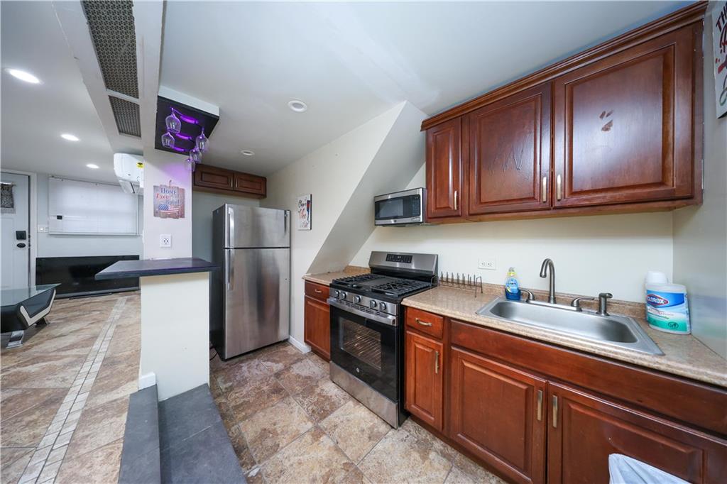 2317 Utica Avenue Old Mill Basin Brooklyn NY 11234