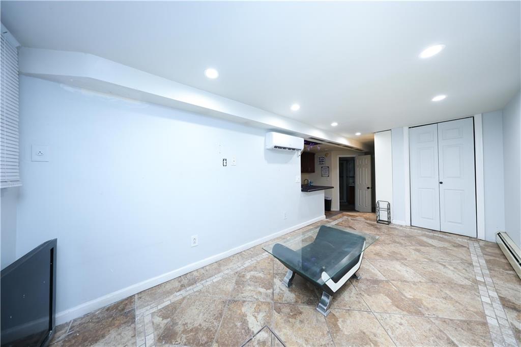 2317 Utica Avenue Old Mill Basin Brooklyn NY 11234