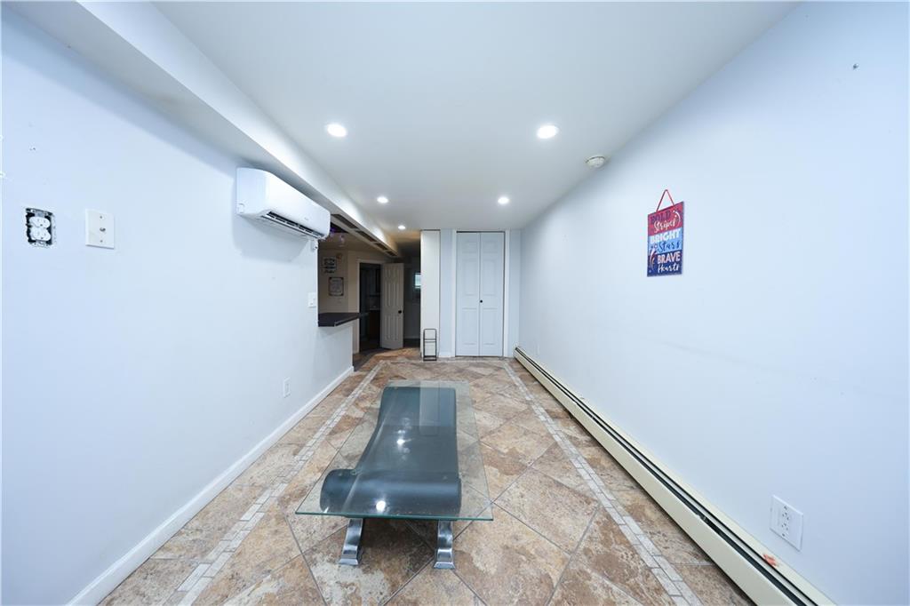 2317 Utica Avenue Old Mill Basin Brooklyn NY 11234