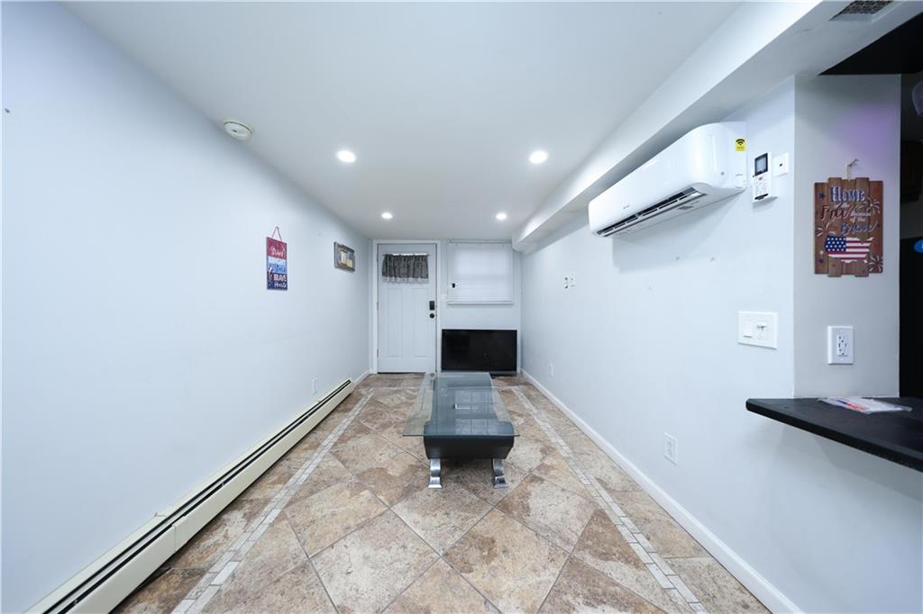 2317 Utica Avenue Old Mill Basin Brooklyn NY 11234