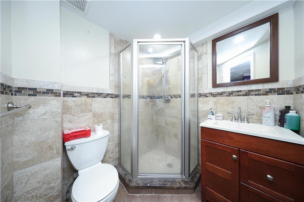 2317 Utica Avenue Old Mill Basin Brooklyn NY 11234