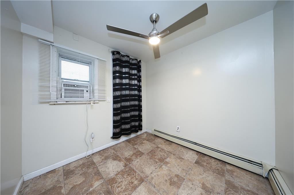 2317 Utica Avenue Old Mill Basin Brooklyn NY 11234