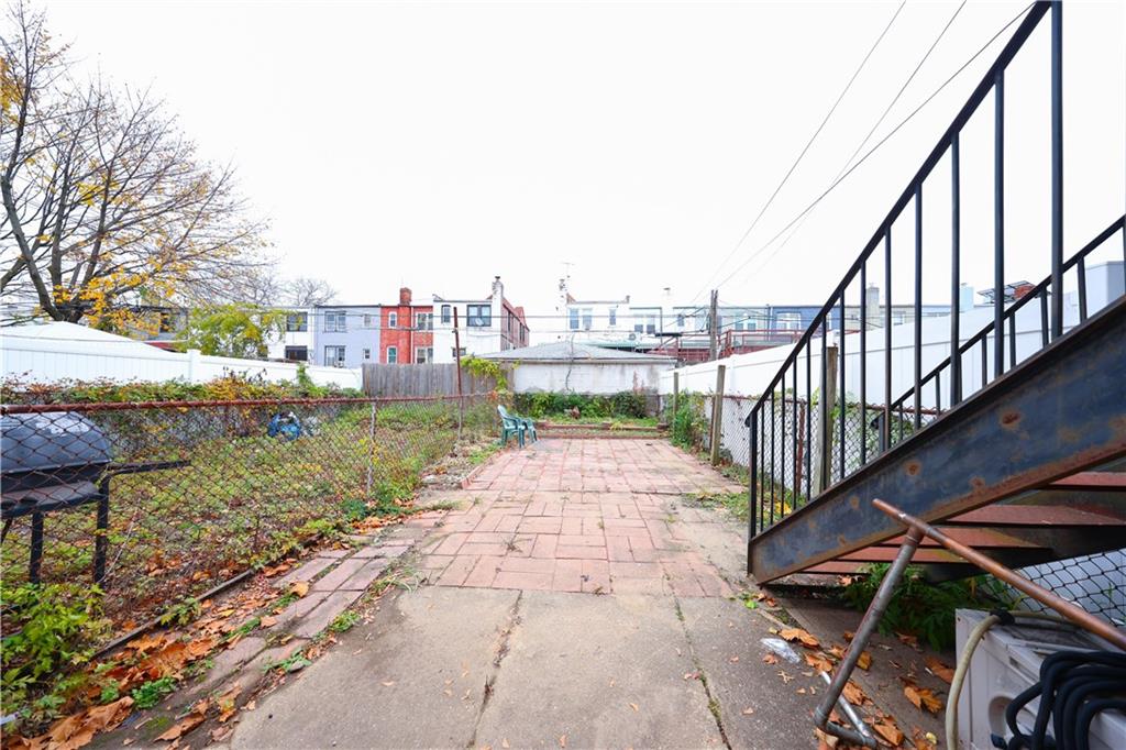 2317 Utica Avenue Old Mill Basin Brooklyn NY 11234