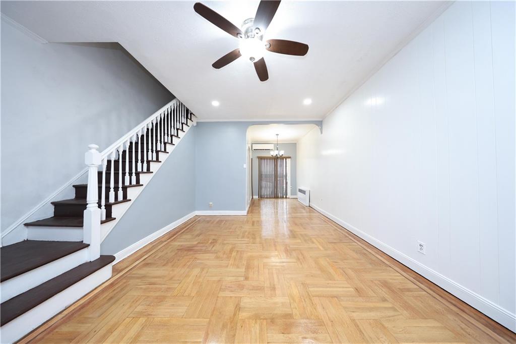 2317 Utica Avenue Old Mill Basin Brooklyn NY 11234