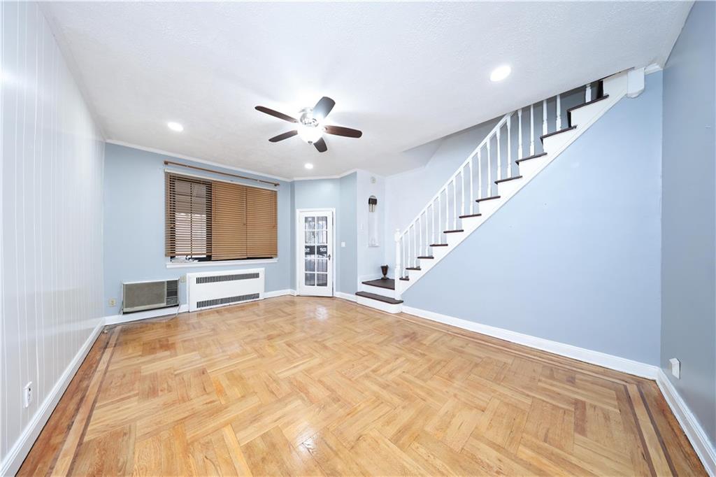 2317 Utica Avenue Old Mill Basin Brooklyn NY 11234