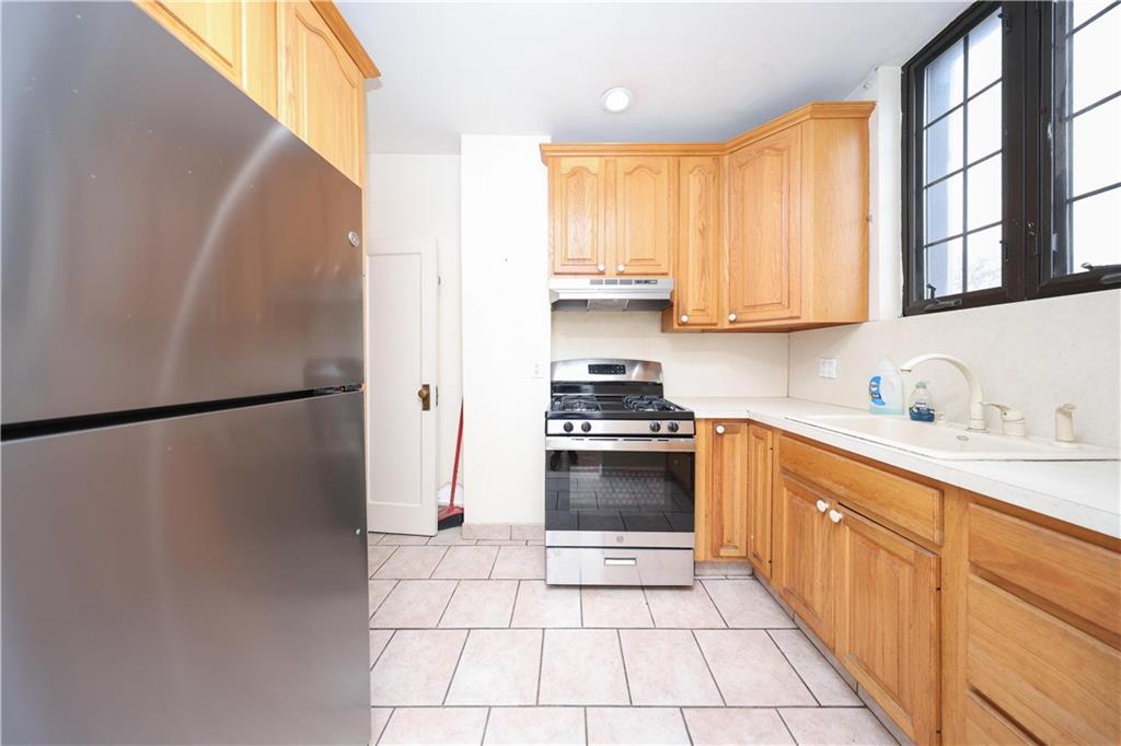 2317 Utica Avenue Old Mill Basin Brooklyn NY 11234