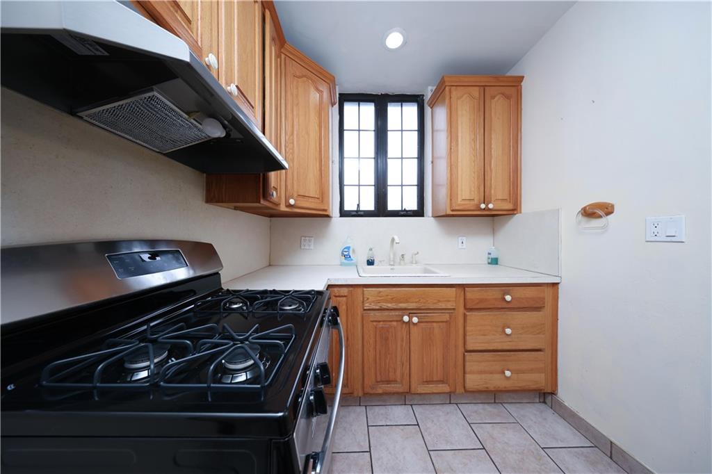 2317 Utica Avenue Old Mill Basin Brooklyn NY 11234