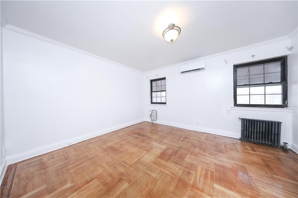 2317 Utica Avenue Old Mill Basin Brooklyn NY 11234