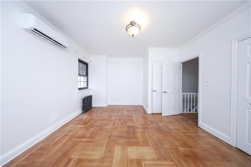 2317 Utica Avenue Old Mill Basin Brooklyn NY 11234