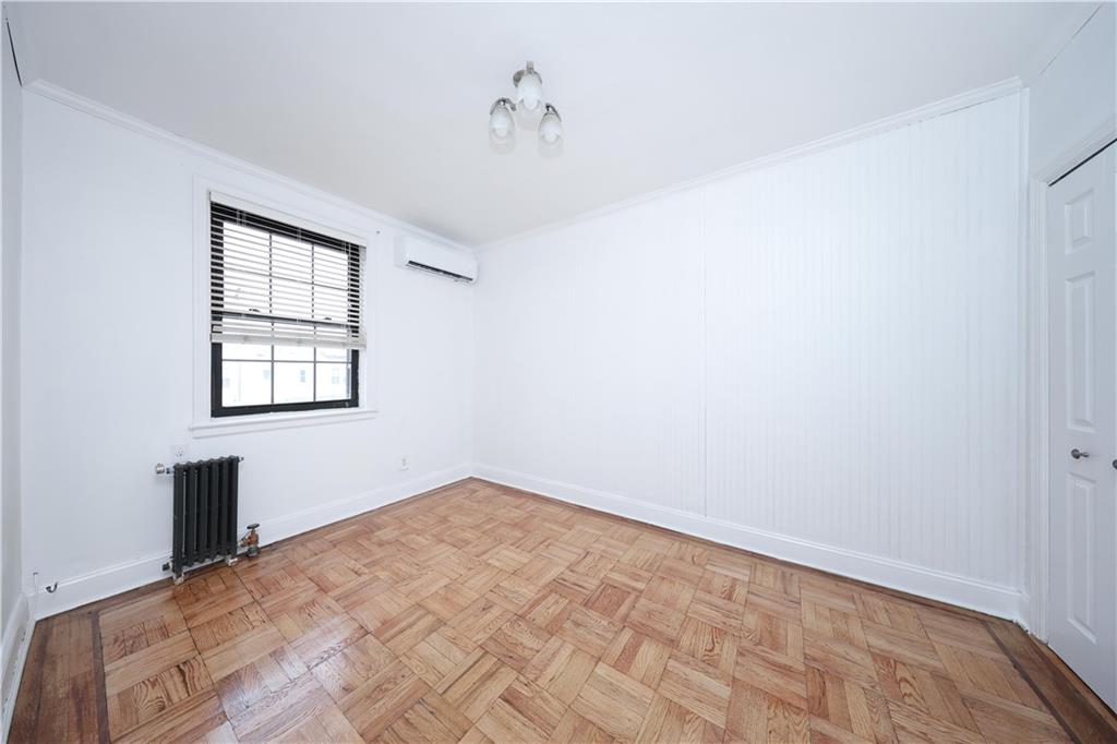 2317 Utica Avenue Old Mill Basin Brooklyn NY 11234