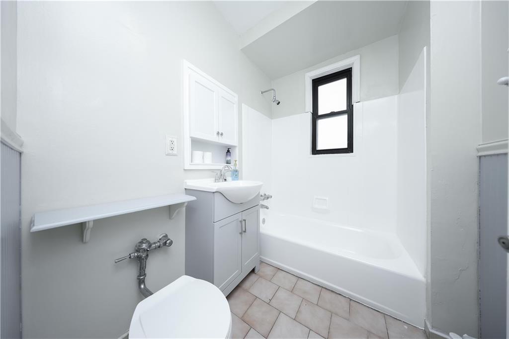 2317 Utica Avenue Old Mill Basin Brooklyn NY 11234