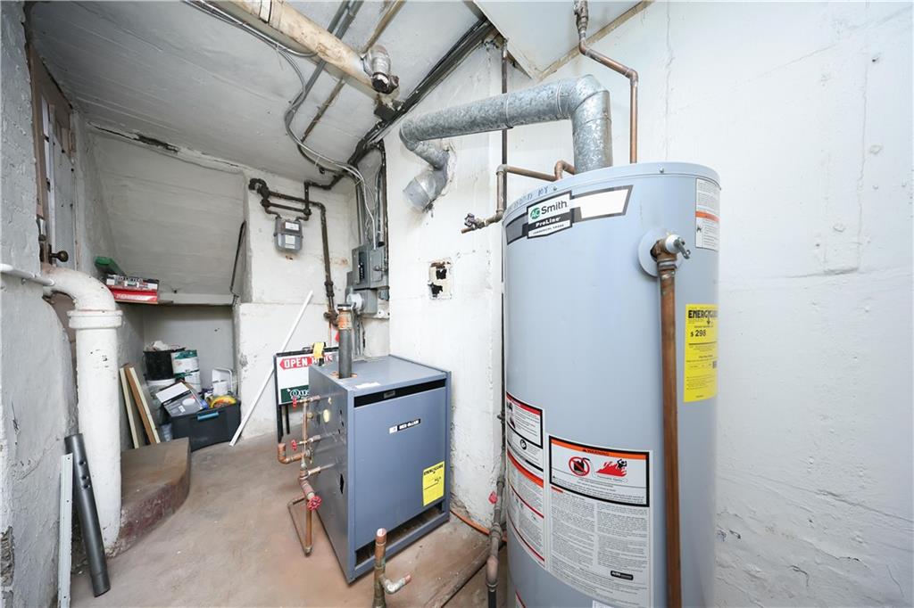 2317 Utica Avenue Old Mill Basin Brooklyn NY 11234