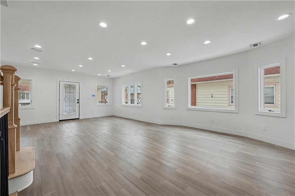 3912 Lyme Avenue Sea Gate Brooklyn NY 11224