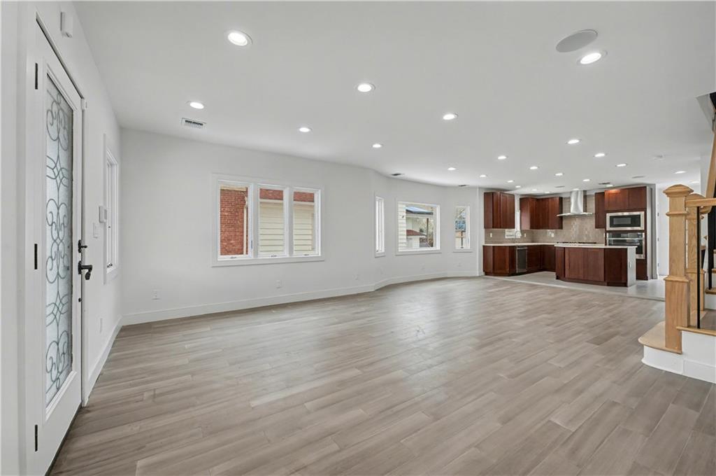 3912 Lyme Avenue Sea Gate Brooklyn NY 11224