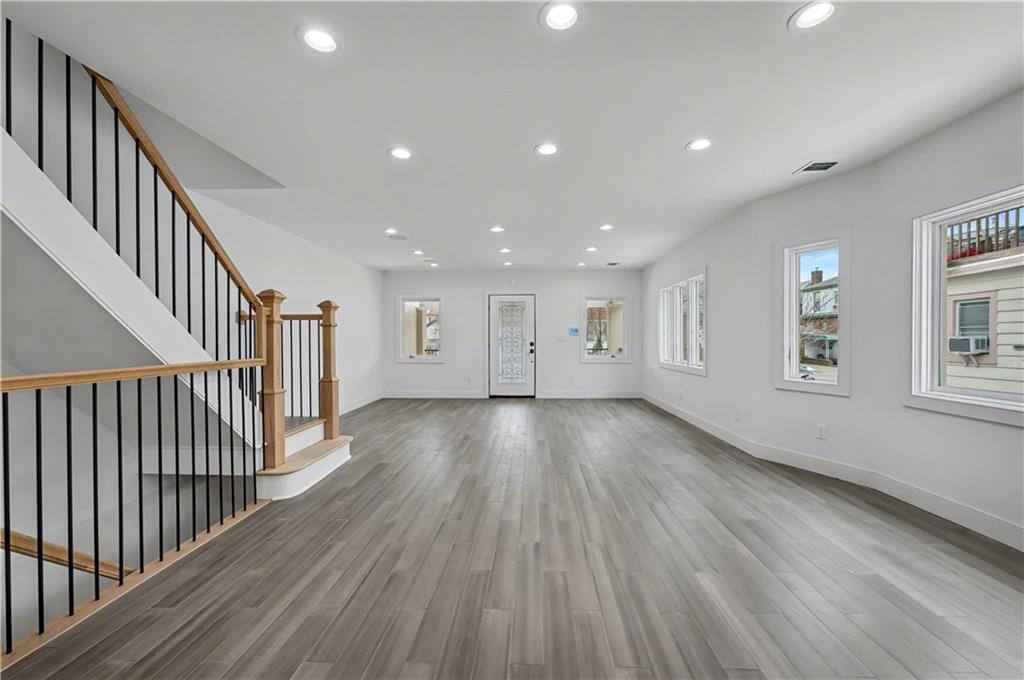 3912 Lyme Avenue Sea Gate Brooklyn NY 11224