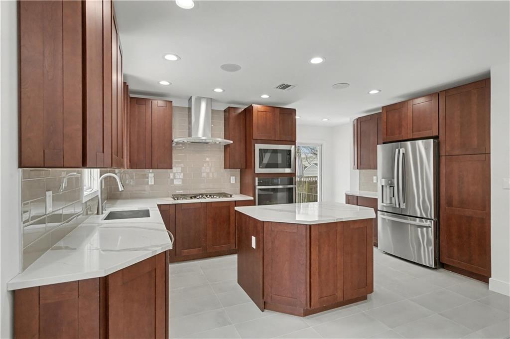 3912 Lyme Avenue Sea Gate Brooklyn NY 11224