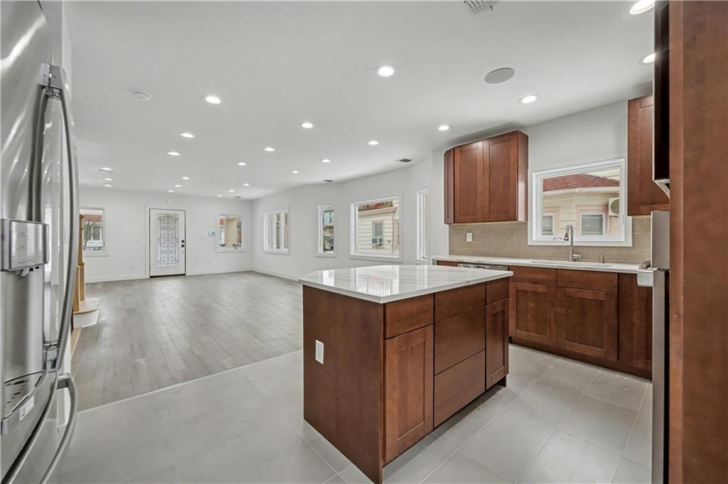 3912 Lyme Avenue Sea Gate Brooklyn NY 11224