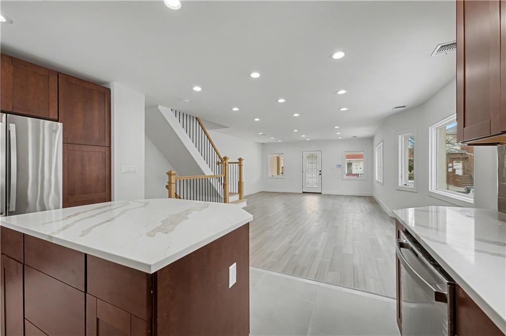 3912 Lyme Avenue Sea Gate Brooklyn NY 11224