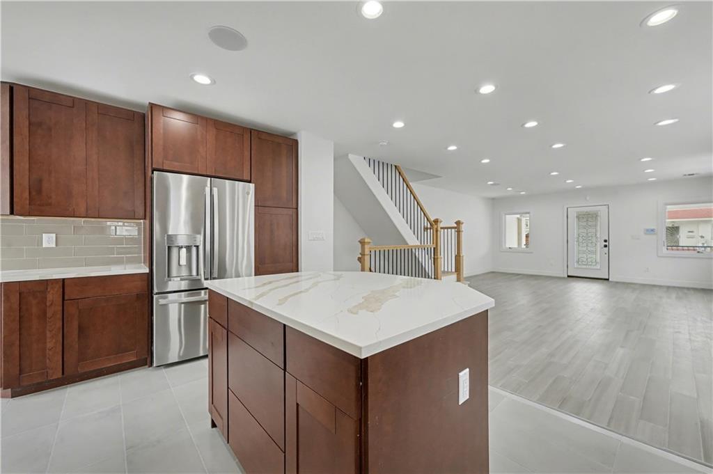 3912 Lyme Avenue Sea Gate Brooklyn NY 11224