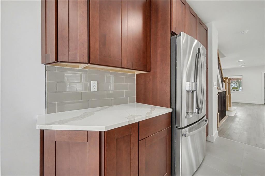 3912 Lyme Avenue Sea Gate Brooklyn NY 11224