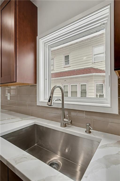 3912 Lyme Avenue Sea Gate Brooklyn NY 11224