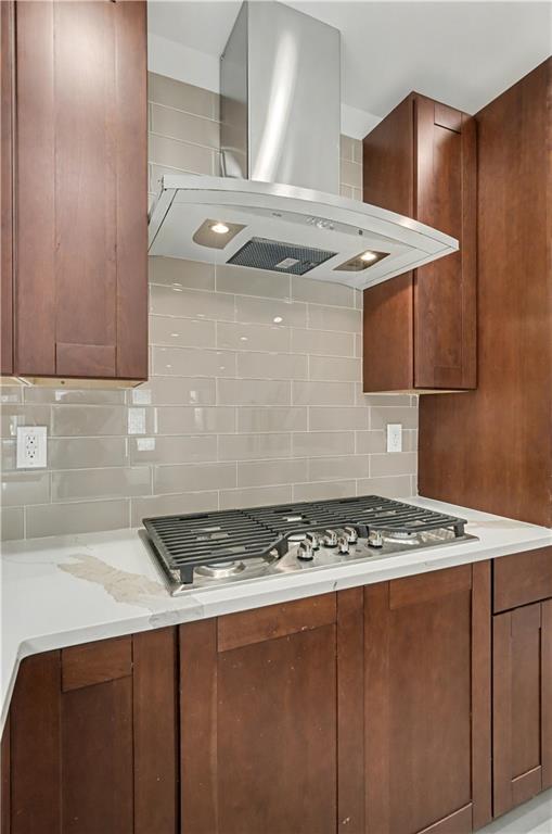 3912 Lyme Avenue Sea Gate Brooklyn NY 11224