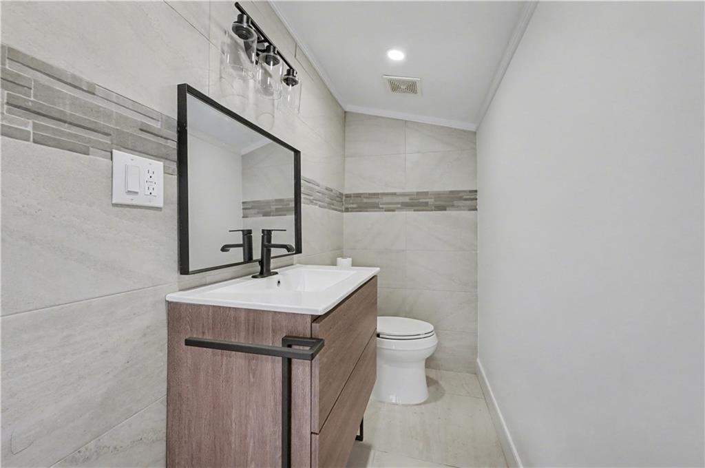 3912 Lyme Avenue Sea Gate Brooklyn NY 11224