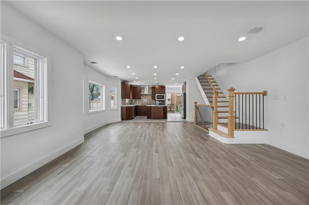 3912 Lyme Avenue Sea Gate Brooklyn NY 11224