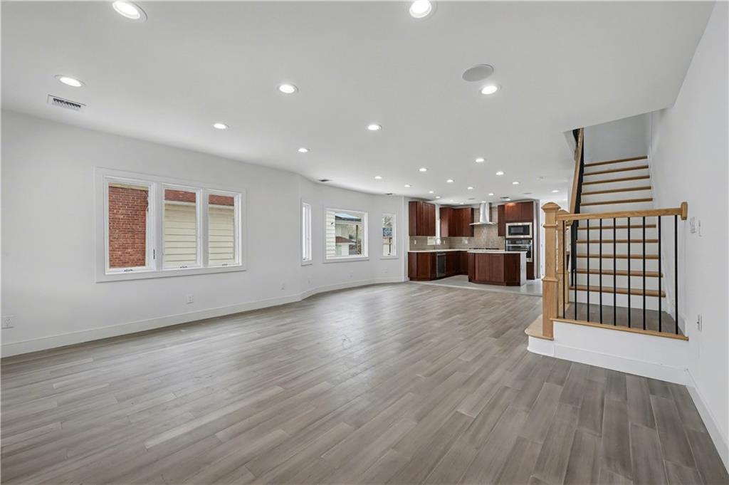 3912 Lyme Avenue Sea Gate Brooklyn NY 11224