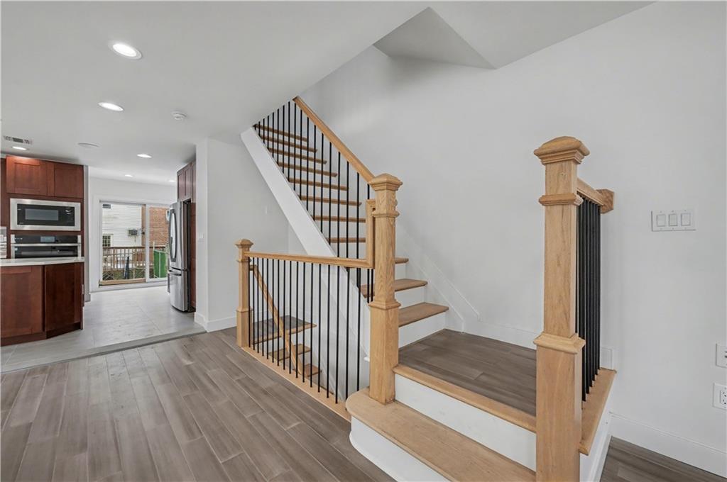 3912 Lyme Avenue Sea Gate Brooklyn NY 11224