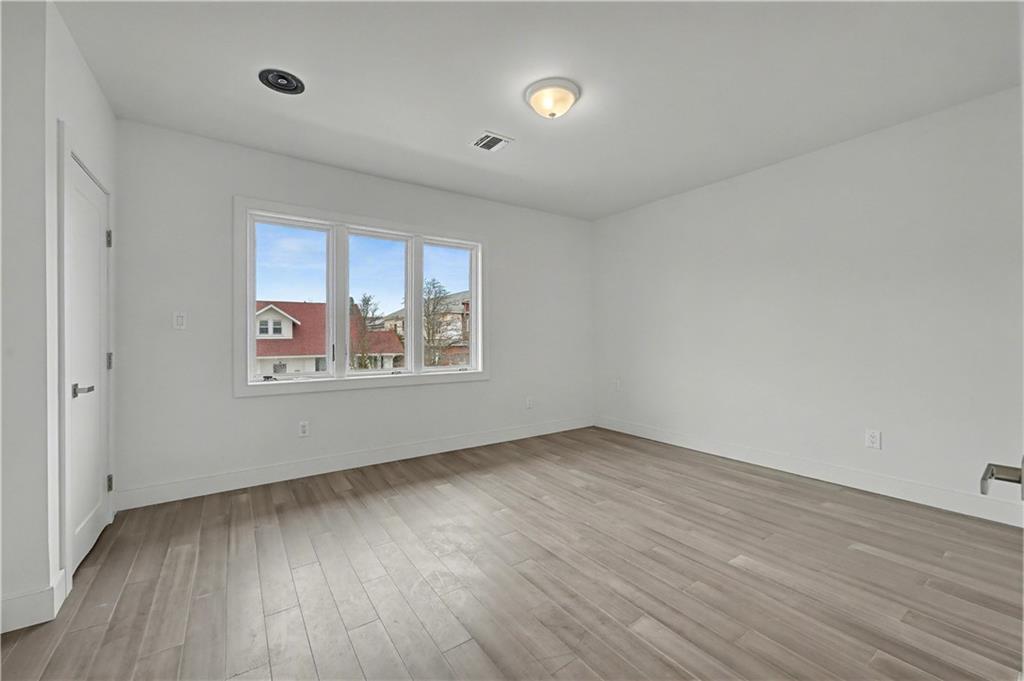 3912 Lyme Avenue Sea Gate Brooklyn NY 11224