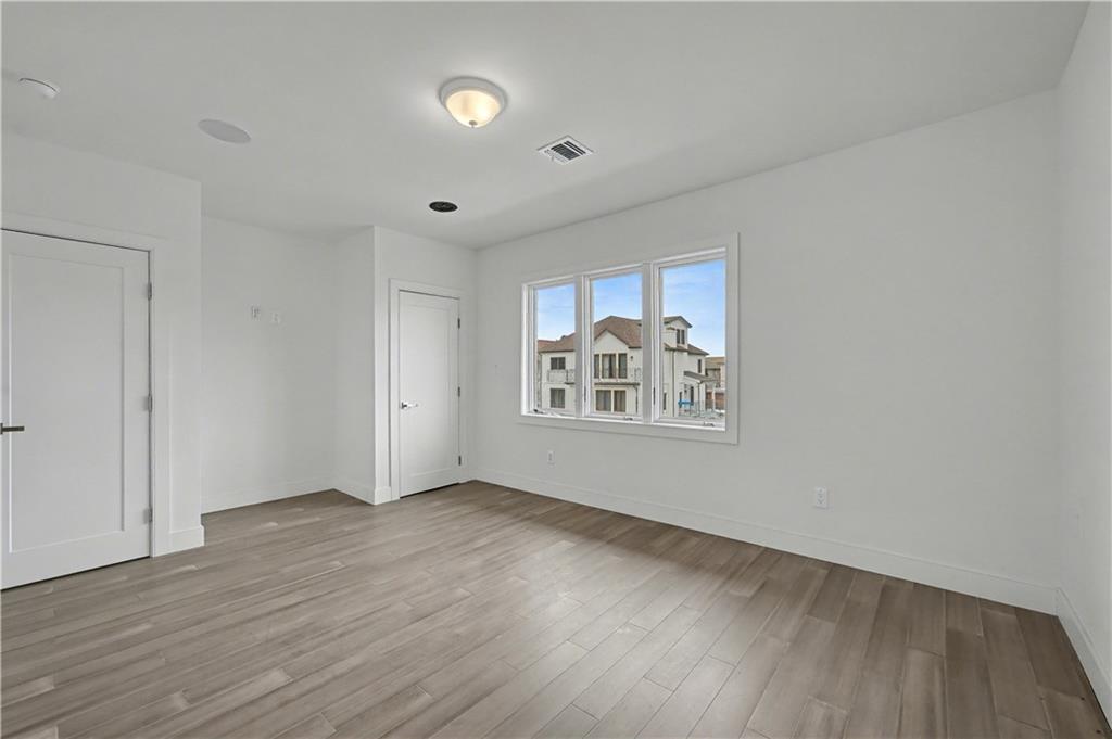 3912 Lyme Avenue Sea Gate Brooklyn NY 11224