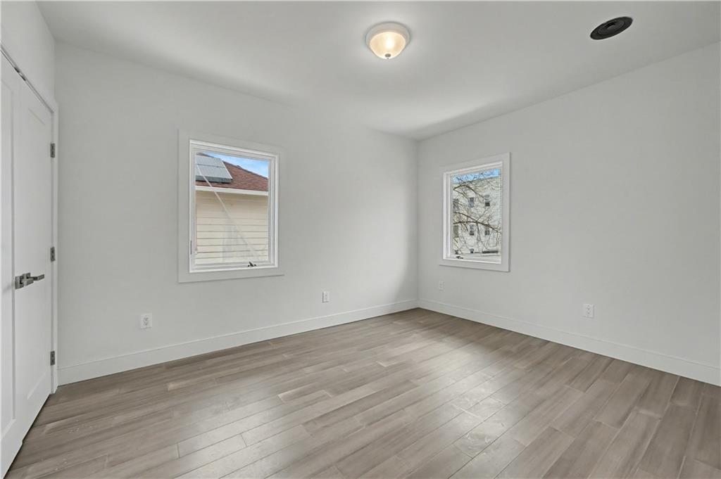 3912 Lyme Avenue Sea Gate Brooklyn NY 11224