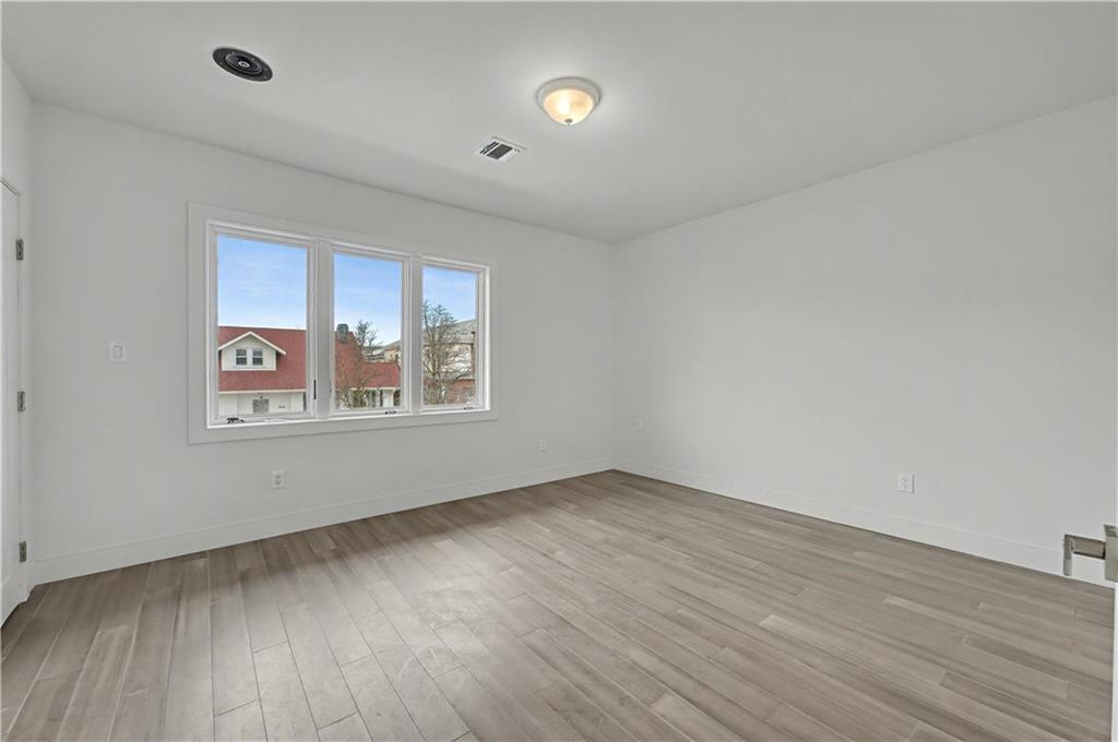 3912 Lyme Avenue Sea Gate Brooklyn NY 11224