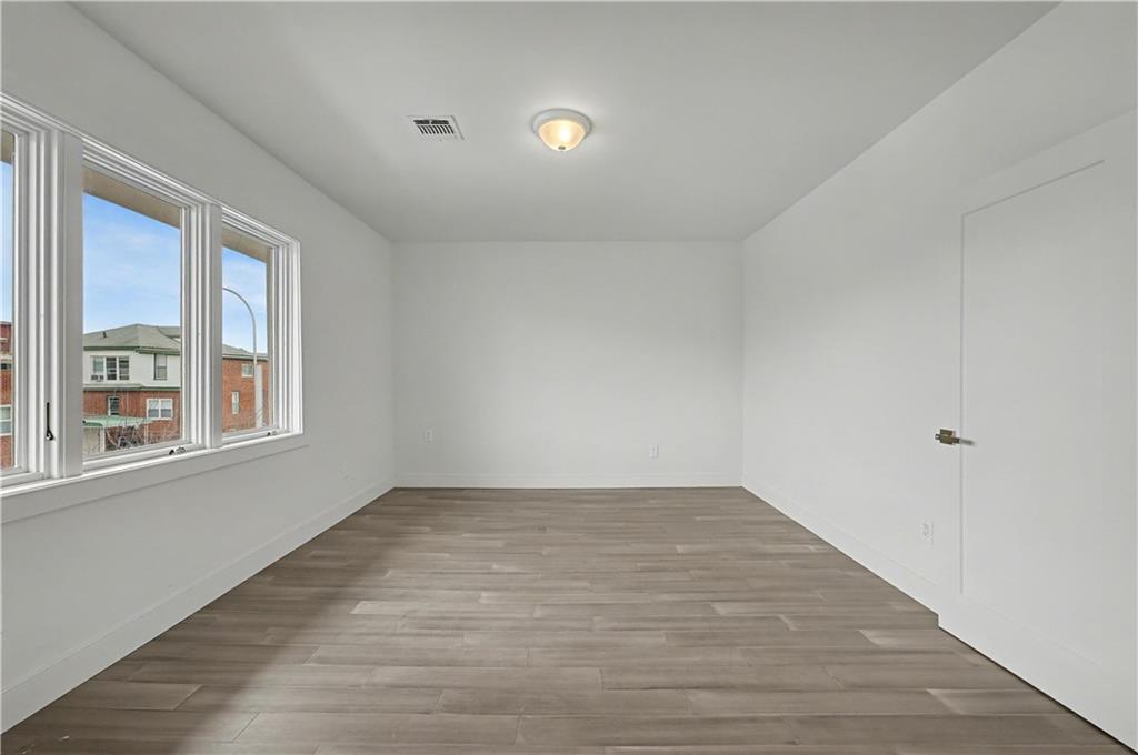 3912 Lyme Avenue Sea Gate Brooklyn NY 11224