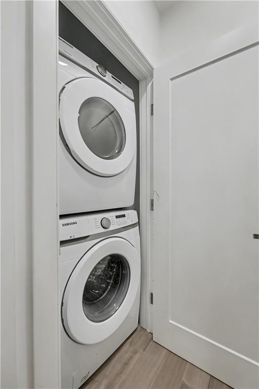 3912 Lyme Avenue Sea Gate Brooklyn NY 11224