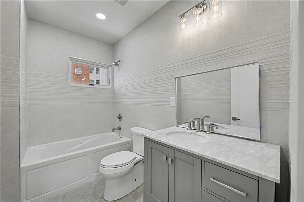 3912 Lyme Avenue Sea Gate Brooklyn NY 11224